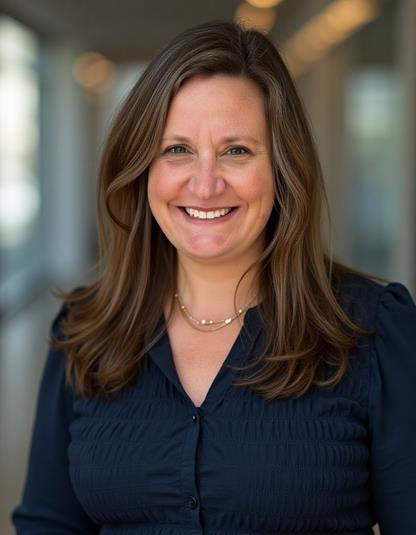 Caring Transitions of South Dayton - Owner Bio Photo